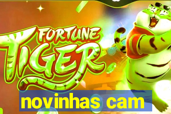 novinhas cam